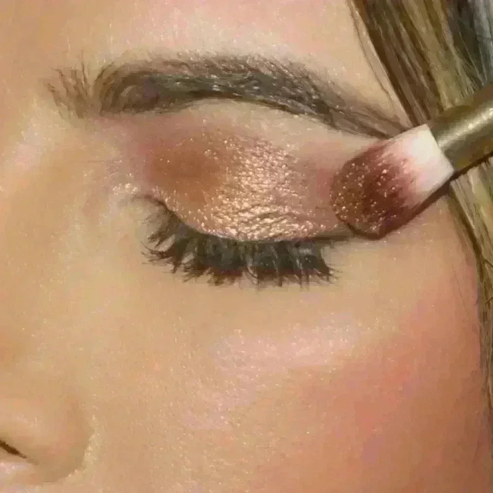 Brand new, Wander Beauty Eyeshadow